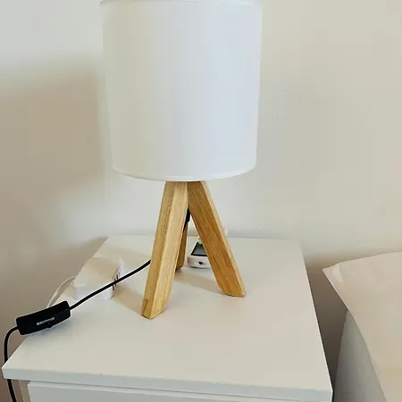 Prázdninový dům 